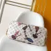 LV Inside Out CarryAll GM Tote M29449 W39xH28xD14cm #A67211