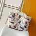 LV Inside Out CarryAll GM Tote M29449 W39xH28xD14cm #A67211