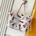 LV Inside Out CarryAll GM Tote M29449 W39xH28xD14cm #A67211