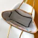 LV Inside Out Neverfull 30 Tote M28538 L39xH32xD19cm #A67214