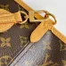 LV Inside Out Neverfull 30 Tote M28538 L39xH32xD19cm #A67214