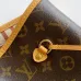 LV Inside Out Neverfull 30 Tote M28538 L39xH32xD19cm #A67214