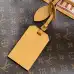 LV Inside Out Neverfull 30 Tote M28538 L39xH32xD19cm #A67214