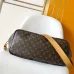 LV Inside Out Neverfull 30 Tote M28538 L39xH32xD19cm #A67214