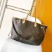 LV Inside Out Neverfull 30 Tote M28538 L39xH32xD19cm #A67214