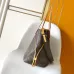 LV Inside Out Neverfull 30 Tote M28538 L39xH32xD19cm #A67214