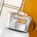 LV Inside Out Neverfull 30 Tote M28538 L39xH32xD19cm #A67214