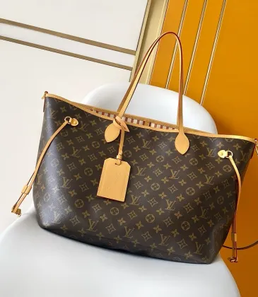 LV Inside Out Neverfull 30 Tote M28538 L39xH32xD19cm #A67214 LV Inside Out Neverfull 30 Tote M28538 L39xH32xD19cm #A67214