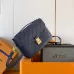 LV M47142 Pochette Métis Bag, Top Quality, 25x19x7cm #A61856