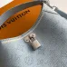 LV Mahina All Around Mini Hobo M28779 W25xH20xL6cm #A67199