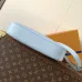 LV Mahina All Around Mini Hobo M28779 W25xH20xL6cm #A67199
