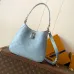 LV Mahina All Around Mini Hobo M28779 W25xH20xL6cm #A67199