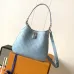 LV Mahina All Around Mini Hobo M28779 W25xH20xL6cm #A67199