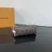 LV Monogram Multipass Mini Crossbody M29099 W17.5xH18xD9.5cm #A67156