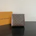 LV Monogram Multipass Mini Crossbody M29099 W17.5xH18xD9.5cm #A67156