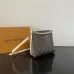 LV Monogram Multipass Mini Crossbody M29099 W17.5xH18xD9.5cm #A67156