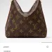 LV Monogram Multipass Mini Crossbody M29099 W17.5xH18xD9.5cm #A67156
