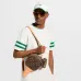 LV Monogram Ping Pong Crossbody Bag M29324 L18xW30xD5.5cm #A67173