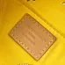 LV Monogram Ping Pong Crossbody Bag M29324 L18xW30xD5.5cm #A67173