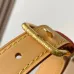 LV Monogram Ping Pong Crossbody Bag M29324 L18xW30xD5.5cm #A67173