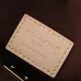 LV Monogram Pouch Metis Mini Crossbody M4869z W13.5xH8cm #A67185