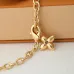 LV Monogram Pouch Metis Mini Crossbody M4869z W13.5xH8cm #A67185