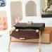 LV Monogram Pouch Metis Mini Crossbody M4869z W13.5xH8cm #A67185