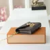 LV Monogram Pouch Metis Mini Crossbody M4869z W13.5xH8cm #A67185