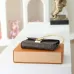 LV Monogram Pouch Metis Mini Crossbody M4869z W13.5xH8cm #A67185