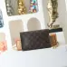 LV Monogram Pouch Metis Mini Crossbody M4869z W13.5xH8cm #A67185