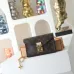 LV Monogram Pouch Metis Mini Crossbody M4869z W13.5xH8cm #A67185