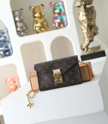 LV Monogram Pouch Metis Mini Crossbody M4869z W13.5xH8cm #A67185 LV Monogram Pouch Metis Mini Crossbody M4869z W13.5xH8cm #A67185