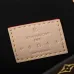 LV Murakami Multi Pouch Metis Mini Bag M4625z W13.5xH8cm #A67187