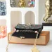 LV Murakami Multi Pouch Metis Mini Bag M4625z W13.5xH8cm #A67187