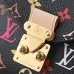 LV Murakami Multi Pouch Metis Mini Bag M4625z W13.5xH8cm #A67187