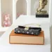LV Murakami Multi Pouch Metis Mini Bag M4625z W13.5xH8cm #A67187