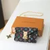LV Murakami Multi Pouch Metis Mini Bag M4625z W13.5xH8cm #A67187