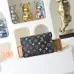 LV Murakami Multi Pouch Metis Mini Bag M4625z W13.5xH8cm #A67187