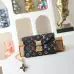 LV Murakami Multi Pouch Metis Mini Bag M4625z W13.5xH8cm #A67187