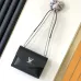 LV MyLockme BB Mini Crossbody M51418 L18xW17xH12.5cm #A67209