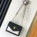 LV MyLockme BB Mini Crossbody M51418 L18xW17xH12.5cm #A67209
