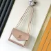 LV MyLockme BB Mini Crossbody M51418 L18xW17xH12.5cm #A67209