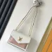 LV MyLockme BB Mini Crossbody M51418 L18xW17xH12.5cm #A67209