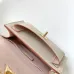 LV MyLockme BB Mini Crossbody M51418 L18xW17xH12.5cm #A67209