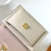 LV MyLockme BB Mini Crossbody M51418 L18xW17xH12.5cm #A67209