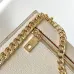 LV MyLockme BB Mini Crossbody M51418 L18xW17xH12.5cm #A67209
