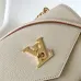 LV MyLockme BB Mini Crossbody M51418 L18xW17xH12.5cm #A67209
