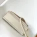 LV MyLockme BB Mini Crossbody M51418 L18xW17xH12.5cm #A67209