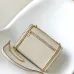 LV MyLockme BB Mini Crossbody M51418 L18xW17xH12.5cm #A67209