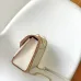 LV MyLockme BB Mini Crossbody M51418 L18xW17xH12.5cm #A67209